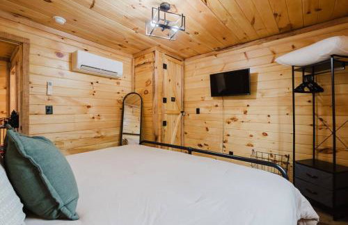 Timber Pines at Red River Gorge - Foto 21