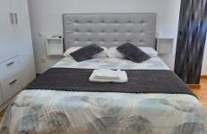Apartamento Rural Mai Bardenas - Foto 23