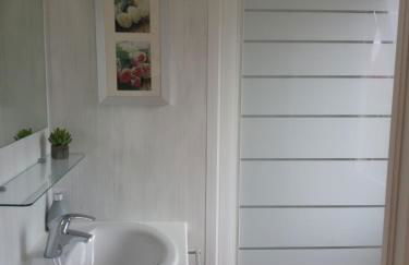 Tiny House Natur-Traum Zur Burg Eltz - Foto 35