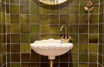 Villa avec piscine, parc naturel Estérel, nature, 15 min de Mandelieu - Foto 23