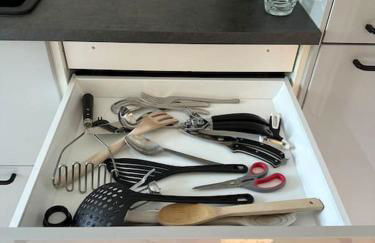 Premium Appartement nahe Bahnhof Durlach - Photo 16