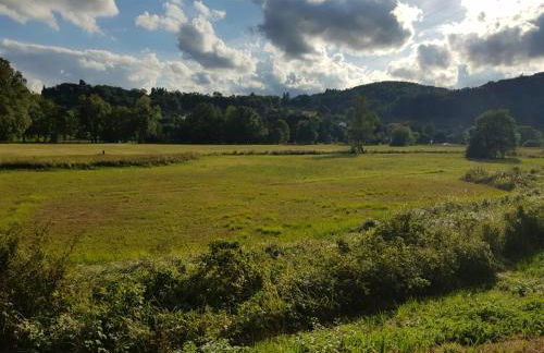 Wohnen im Springerhof - Foto 58