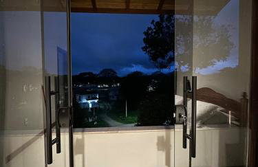 Casa da Pedra - Foto 62