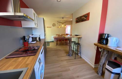 La grande marmite du lac de Vouglans - Foto 3