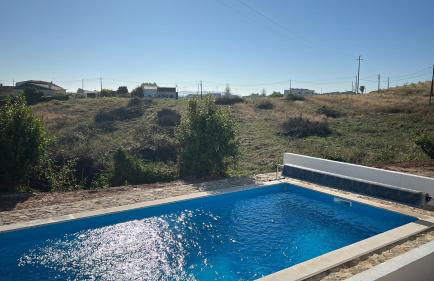 Casa Olaria - Photo 9