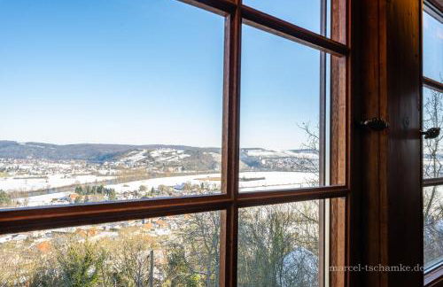 Wohnen auf der Ritterburg - Foto 18