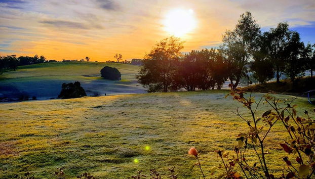 Jilly Park Farm Interactive Experience - Foto 4, Habitación