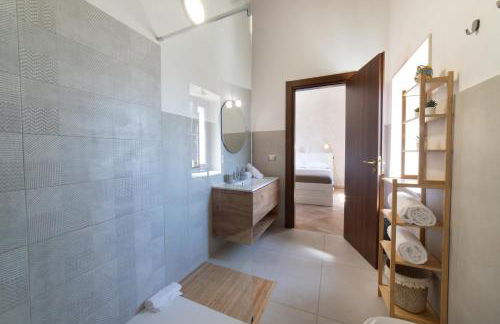 Vista Mare 16 - Foto 34