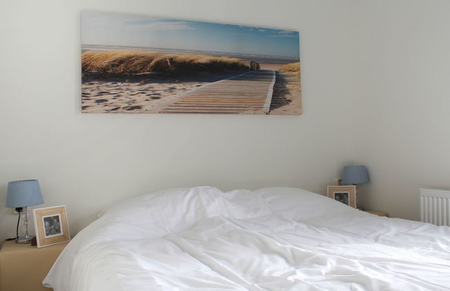 2 bedroom House in Bemelen with swimming pool and garden - Photo 15