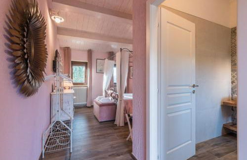 Agriturismo Fonte Rosa - Foto 51