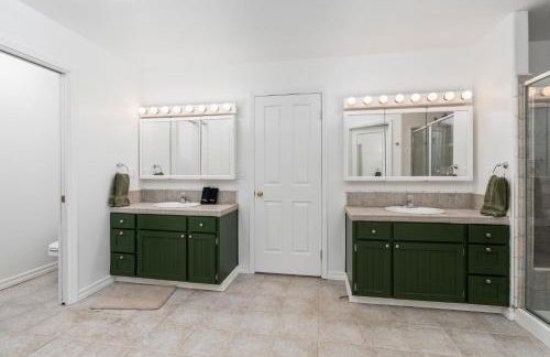 Lupine Landing - Foto 27