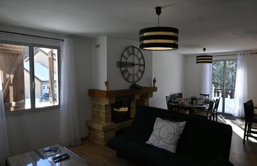 Villa Massalia - Foto 19