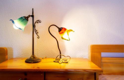 Etherio House - Photo 74