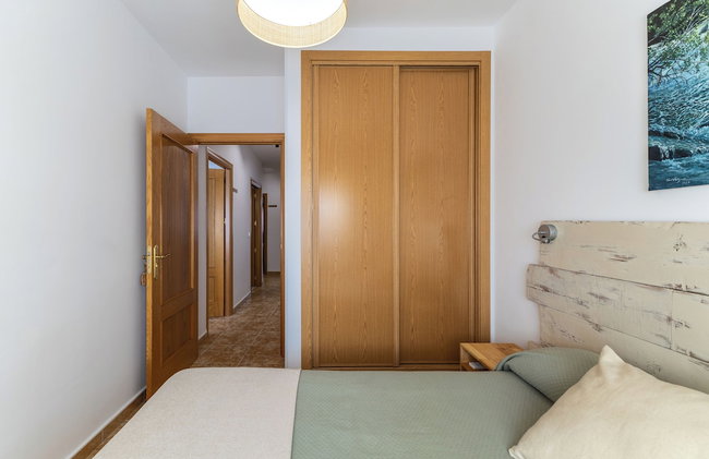 Alojamientos Callejón del Pozo, cerca Puy du Fou - Foto 28