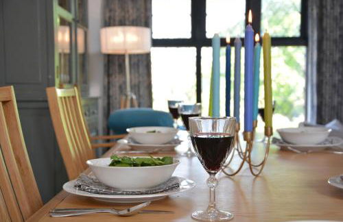 Badminton, Thorpeness - Foto 12