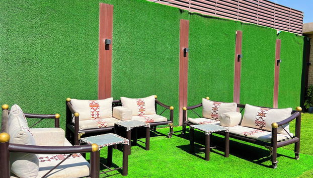 Siège de douche portable