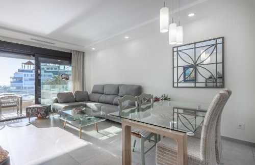Ocean Homes by Ĥ - Playa de los Haraganes HOHH7104P70 - Foto 2