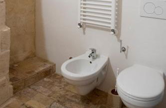 Palazzo Montemurro Casa Vacanze - Photo 34