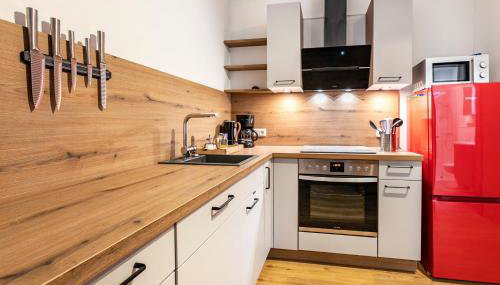 Winderatt Wohnung 2 - Foto 5