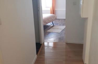 St junien n:2 - Foto 13