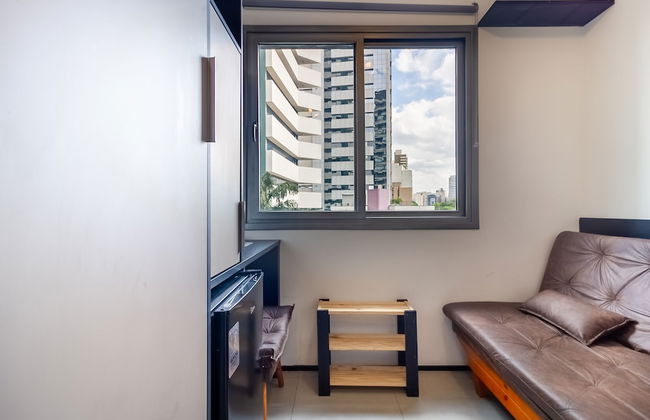 360 VN Vergueiro - Foto 20