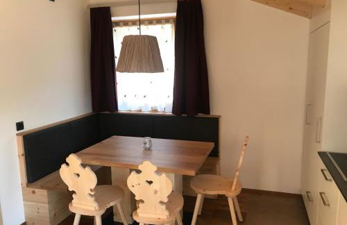 Balgnerhof - Photo 16