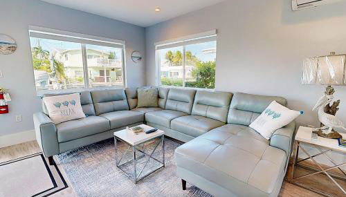 The Hidden Treasure - Foto 2