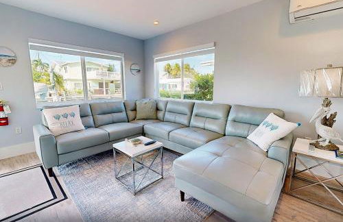 The Hidden Treasure - Foto 2