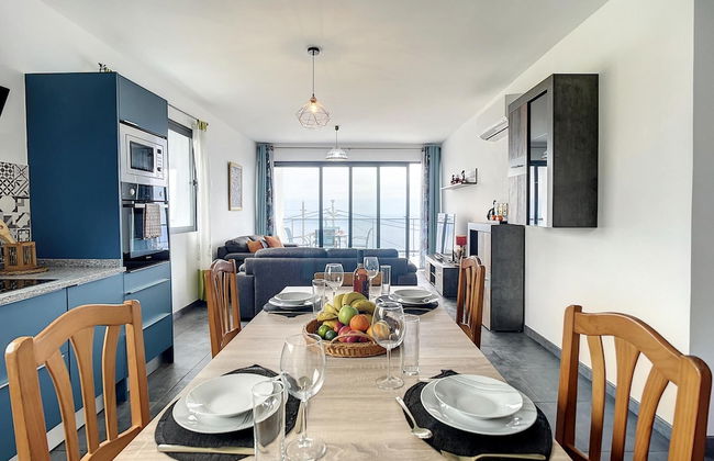 Casa Teixeira by Atlantic Holiday - Foto 12