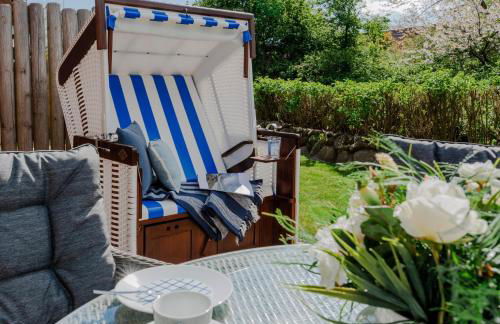 LITZKOW 14702 - Photo 17