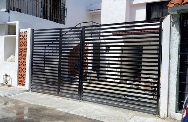 El Departamento Lunero - Foto 10