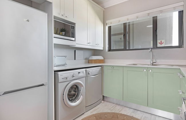 Witsand 804 - Foto 19