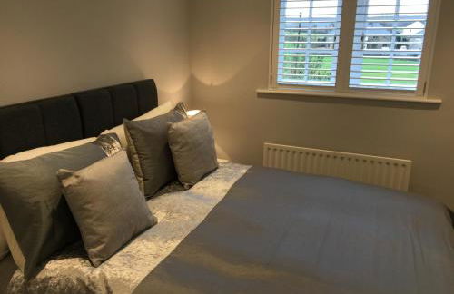 Cathedral View - Foto 23