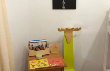 GERBER Ferienwohnung - Foto 15