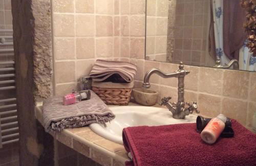 Les Allées de Bellecour - Foto 74