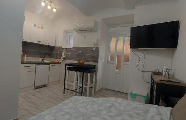 Dvije palme - Photo 9