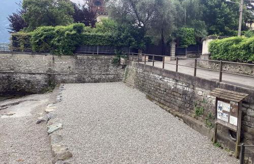 wonderful lake front appartment near Bellagio - Foto 38