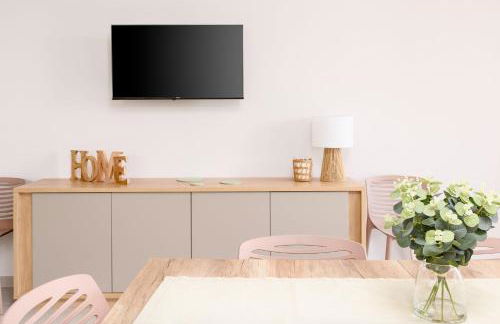 La Grignola Apartments - Foto 24