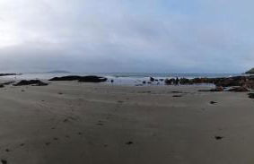 Aotearoa in Church Bay - Foto 17