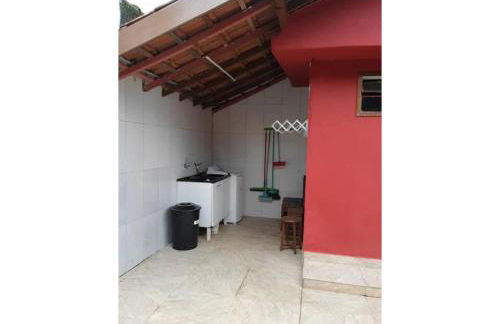 Casa ótima no Itaguá - Foto 26