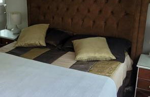 Atibaia Racanto Tranquilo - Foto 15