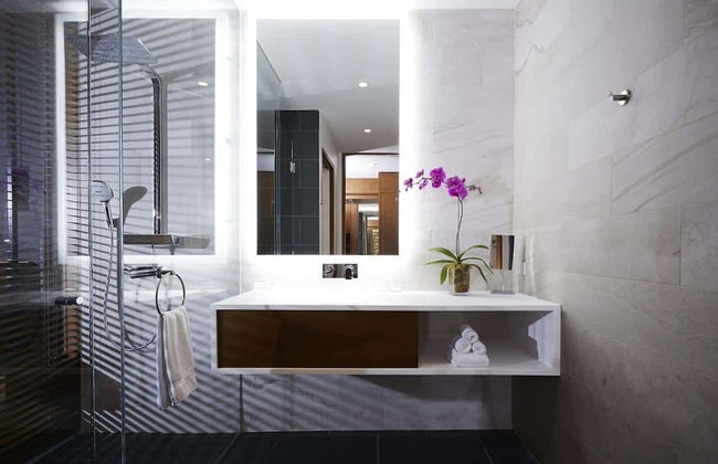 Le Germain Hotel Toronto - Foto 25