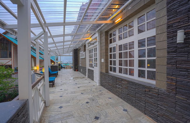 Boho Mansion - by Dumnu Homes - Foto 4