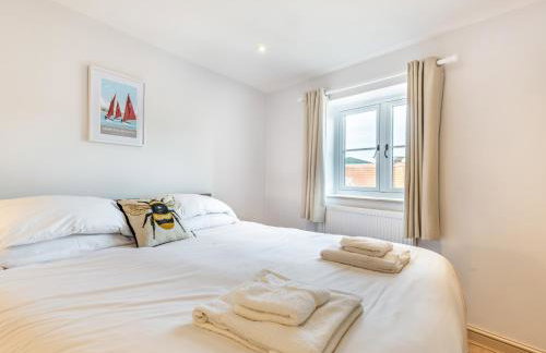 River View - Foto 17