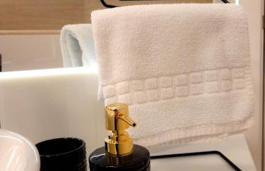 Apto novo no centro - Foto 25