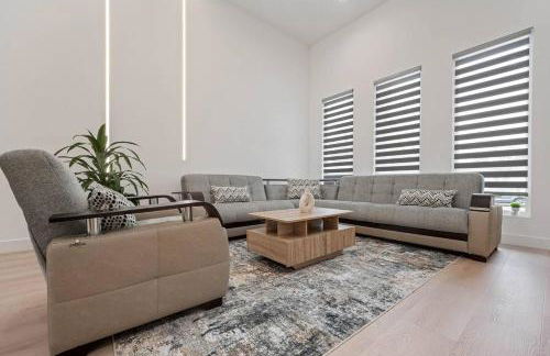 The Valley Nest Backyard Gameroom - Foto 31