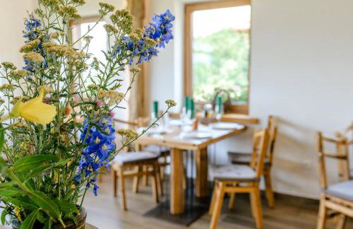 House Mrzlin Grad - Foto 16