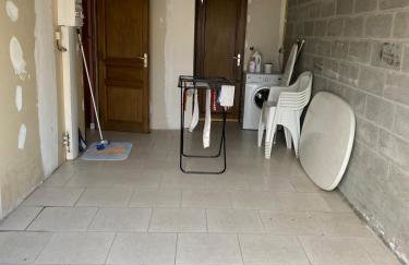 Sylvain & Barbara - Foto 12