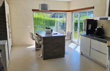 Villa Clemente - Foto 15