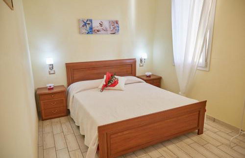 Agriturismo Da Rosy - Foto 38